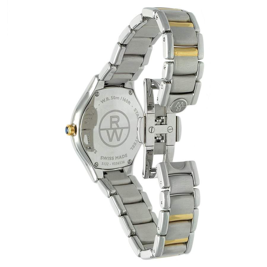 Raymond Weil Noemia Watch-4