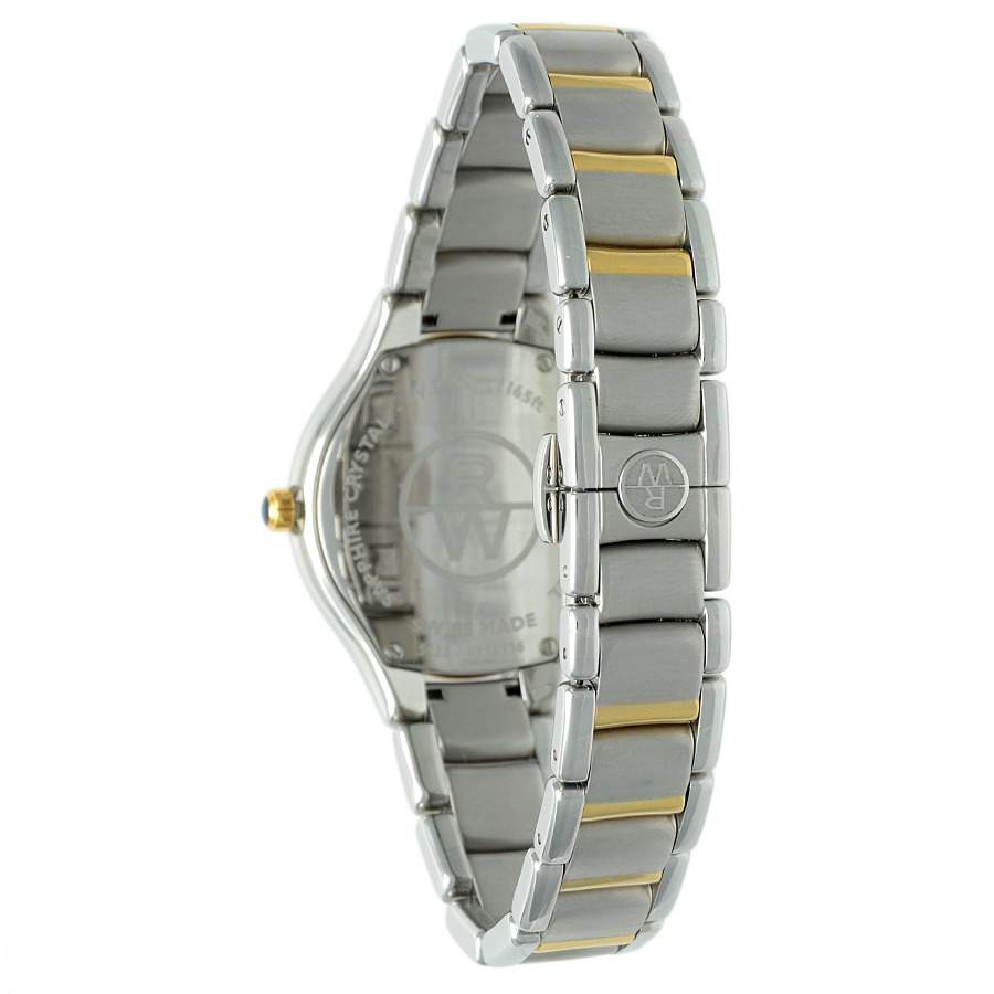 Raymond Weil Noemia Watch-3