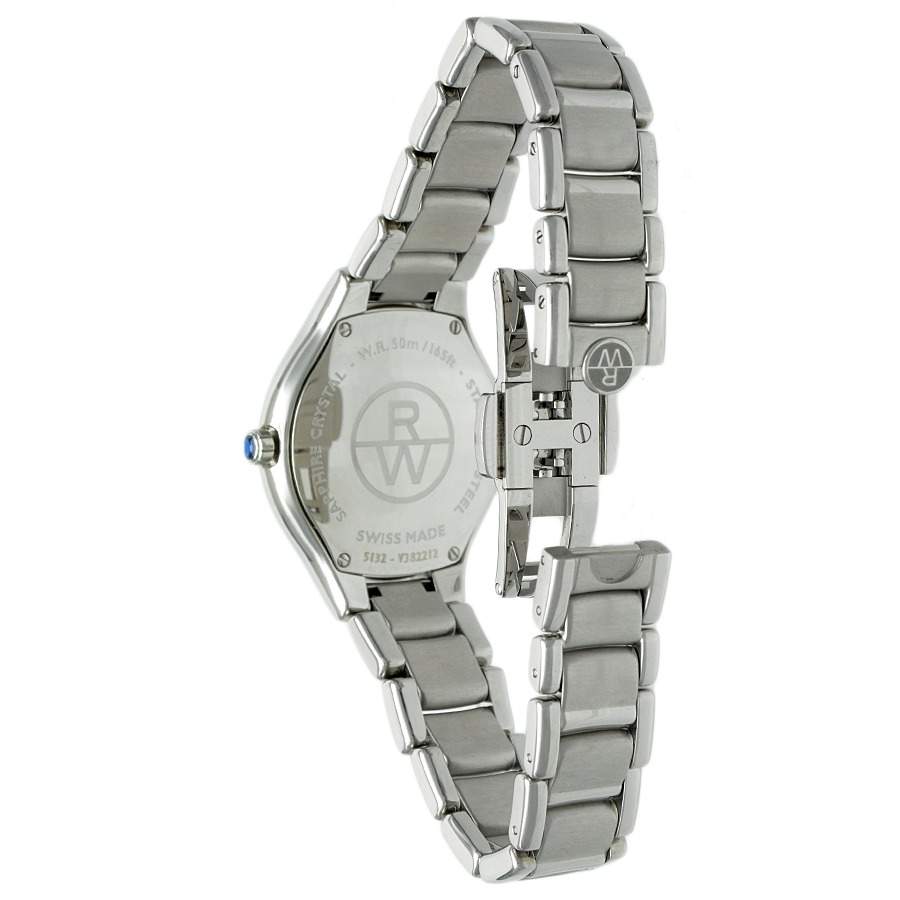 Raymond Weil Noemia Watch-4