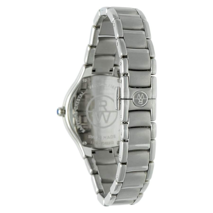 Raymond Weil Noemia Watch-3