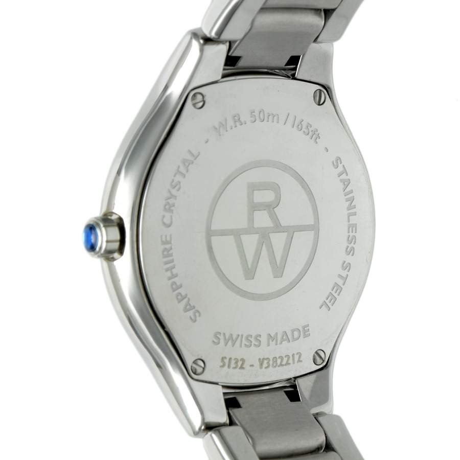 Raymond Weil Noemia Watch-2