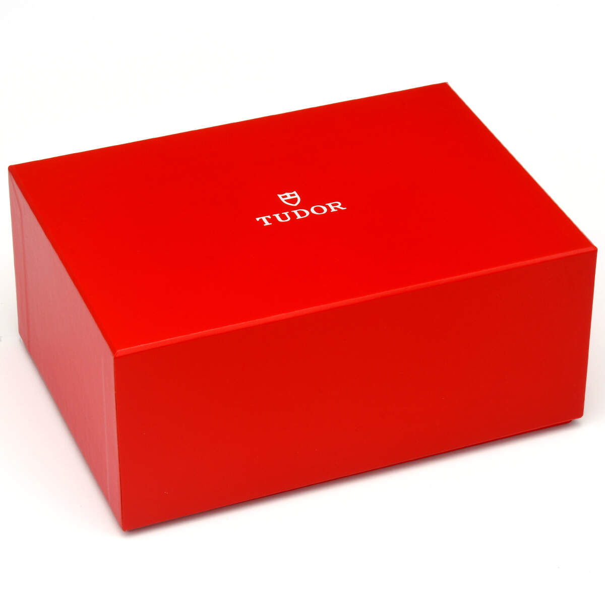 Tudor Classic Date Watch-9