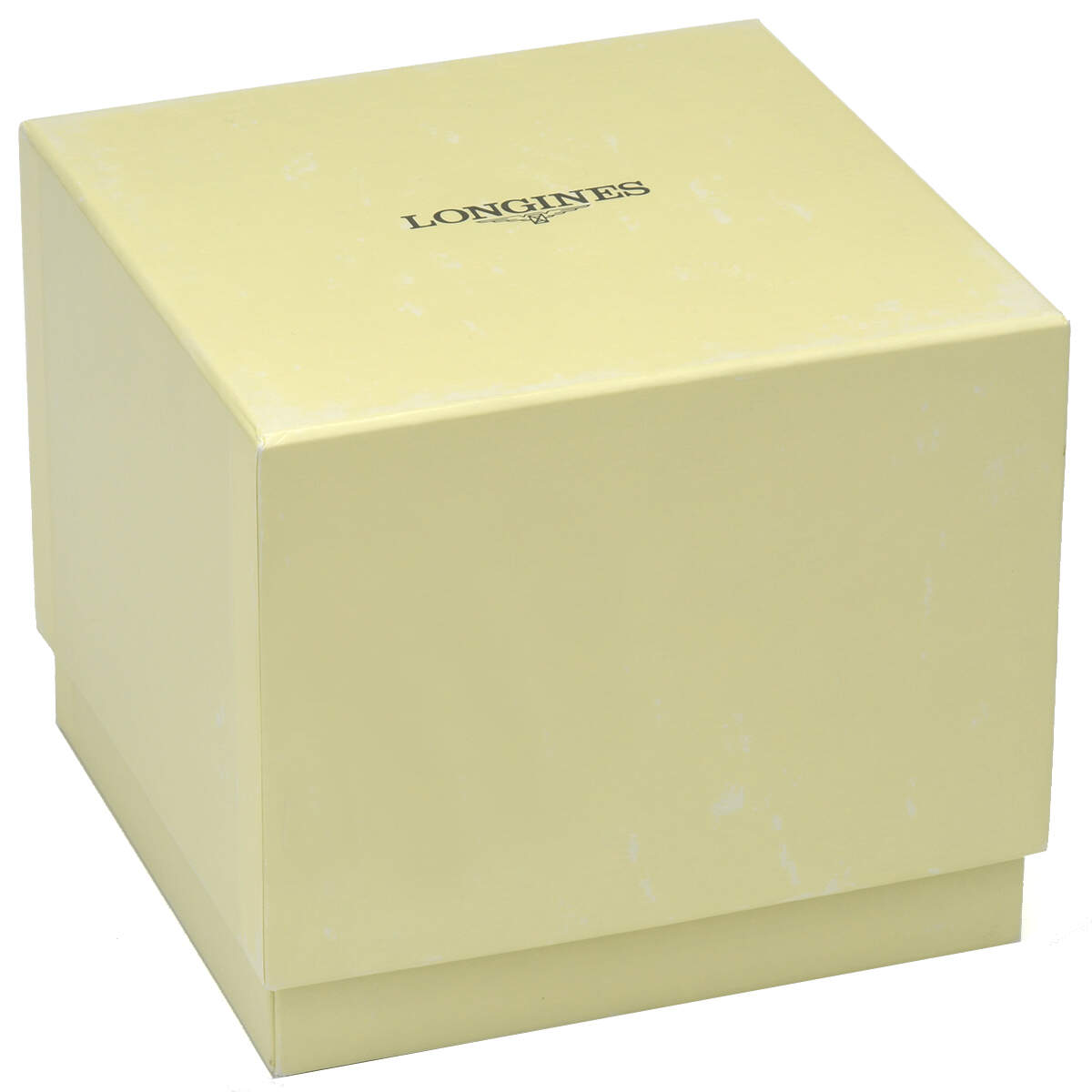 Longines Conquest Classic Watch-8