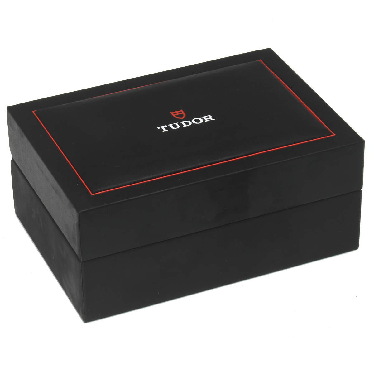 Tudor Glamour Date Watch-7