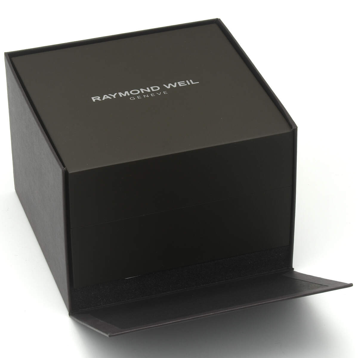 Raymond Weil Noemia Quartz Watch-9