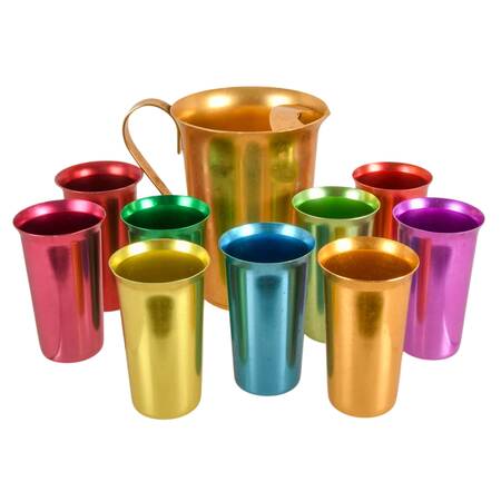 Tableware & Dishes by Art & Antiques