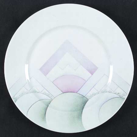 AAT1 by American Atelier