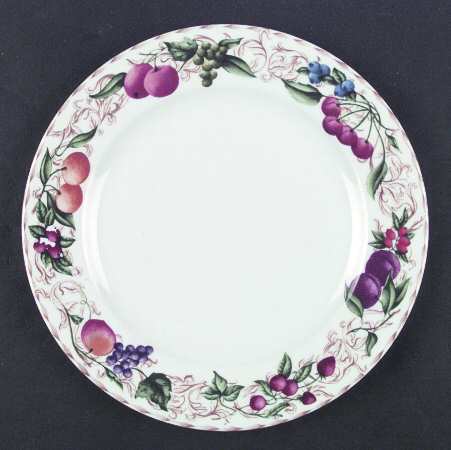 Florentine Fruit by American Atelier