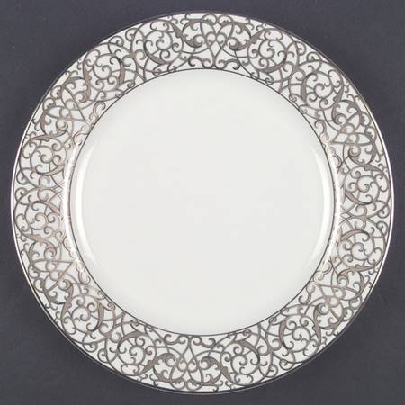 Florentine Gold Scroll by American Atelier
