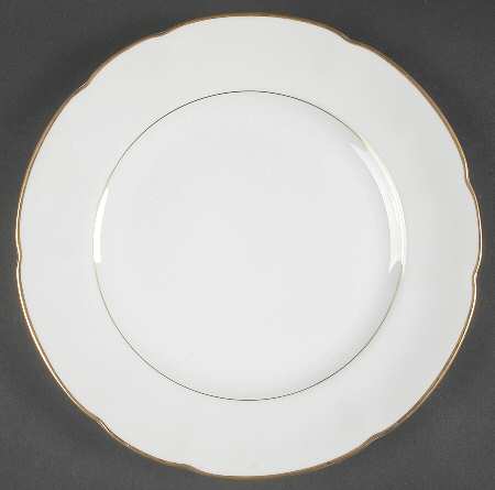 Lalique by Acsons