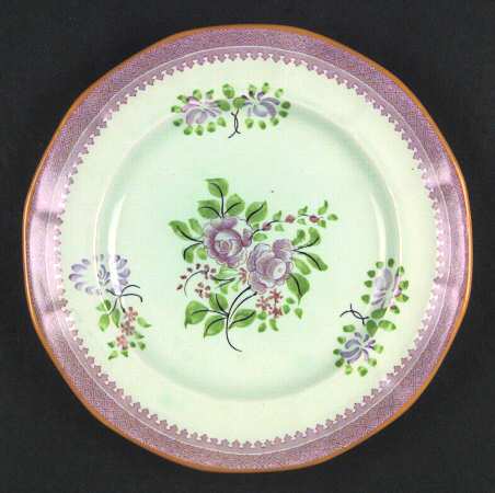 1788 by Adams China
