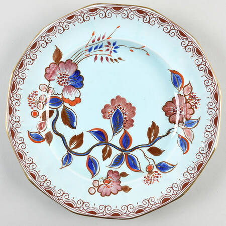 ADA12 by Adams China