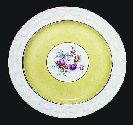 ADA15 by Adams China