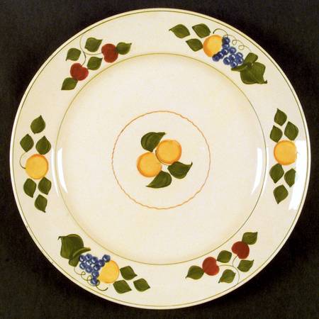 1346B by Adams China