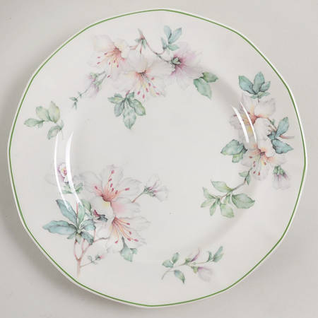 Azalea by Adams China