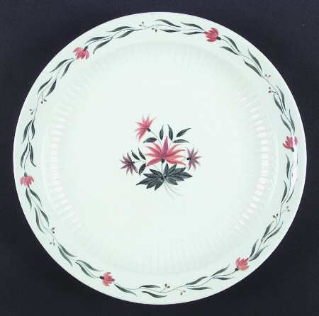 Bittersweet by Adams China