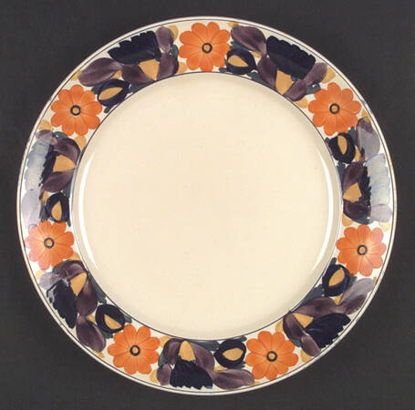 Brocade by Adams China