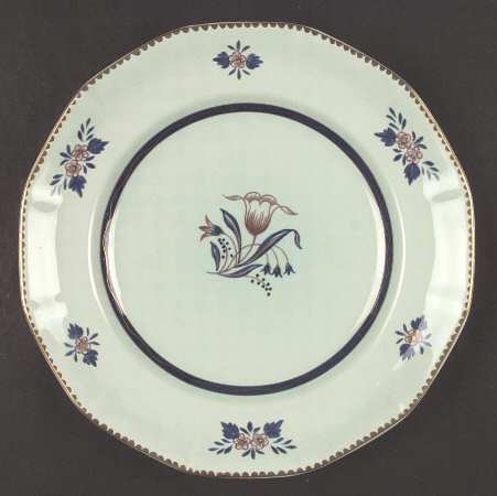 Georgian by Adams China
