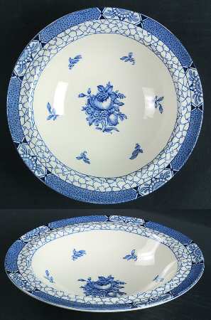 Juliet by Adams China