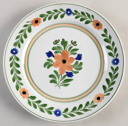 Orleans by Adams China