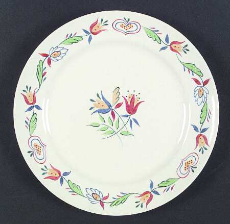 Penryn by Adams China