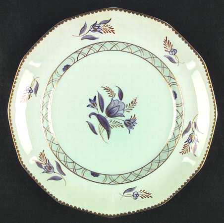 Regent by Adams China