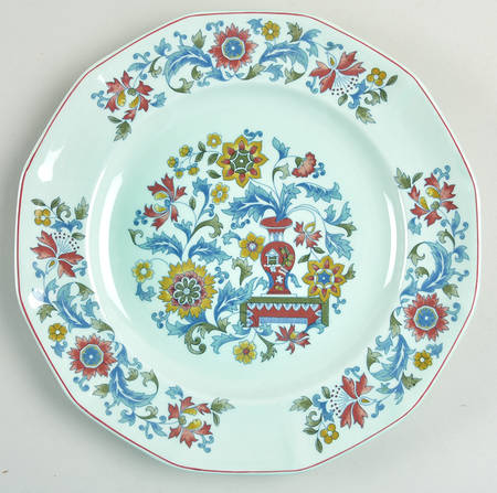 Saraband by Adams China