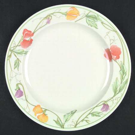 Summer Delight by Adams China