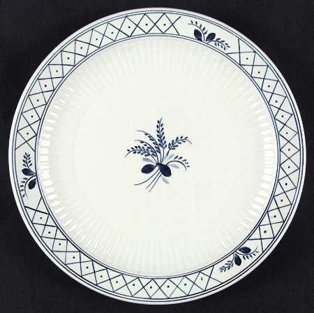 Victoriana by Adams China