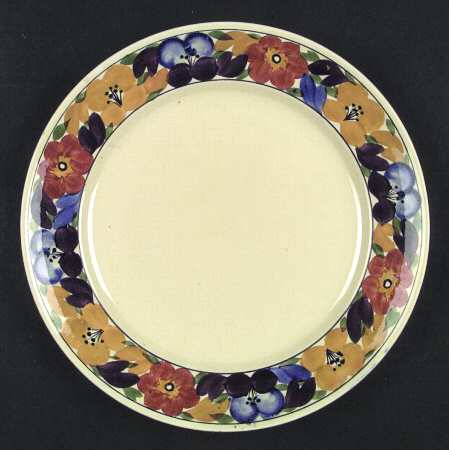 Viola by Adams China