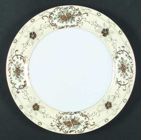 Coronet by Adline