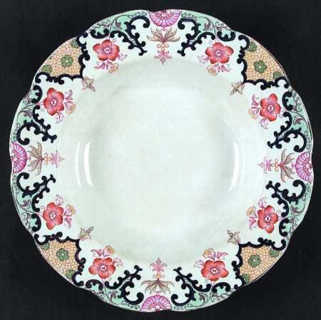 Yen How by Allerton's