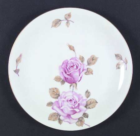 Duet by Alpine China