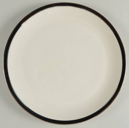 Ebony by American Manor