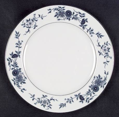 Blue Esteril by Amcrest