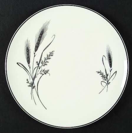 Ancestral Wheat (Platinum) by Ancestral - Am Hostess