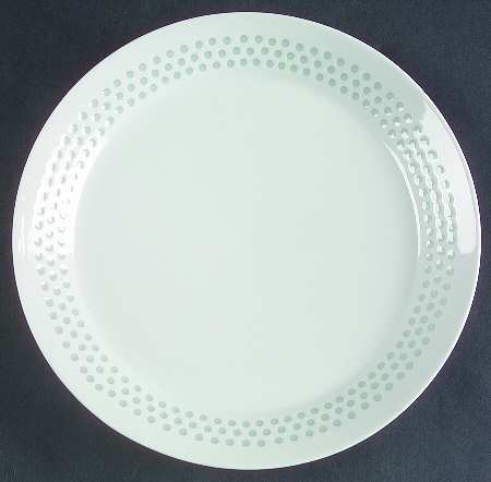 Rice (Dots) by Arabia of Finland