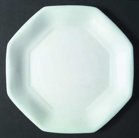Novoctime White by Arcopal