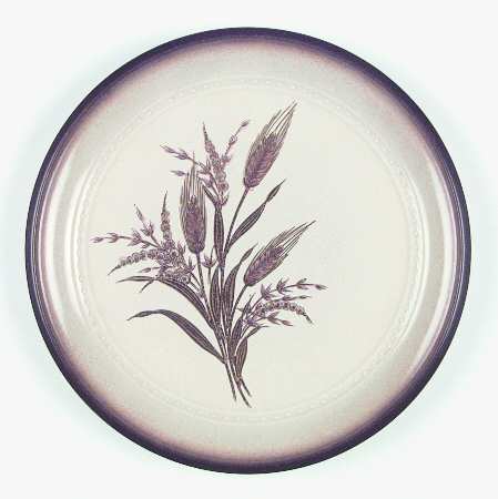 Honey Wheat by Arita