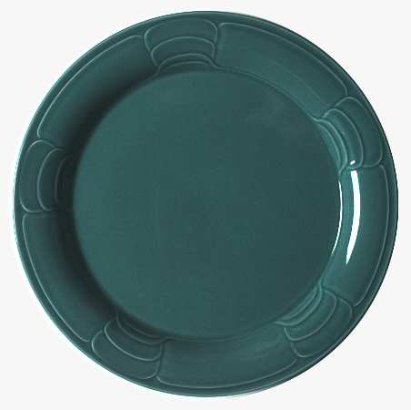 Sculptura Blue by Arita