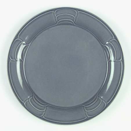 Sculptura Gray by Arita