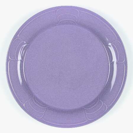 Sculptura Lavender by Arita