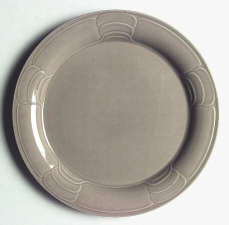 Sculptura Taupe by Arita