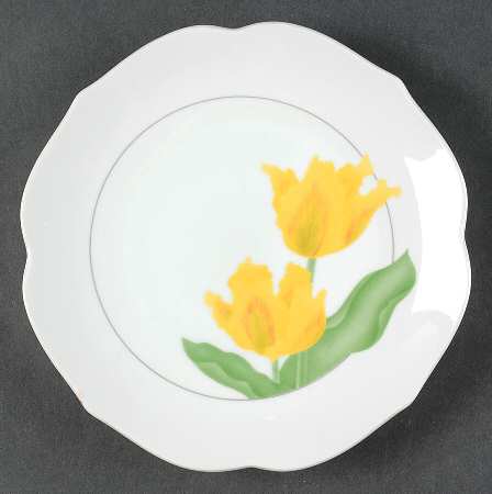 Tulip by Arita