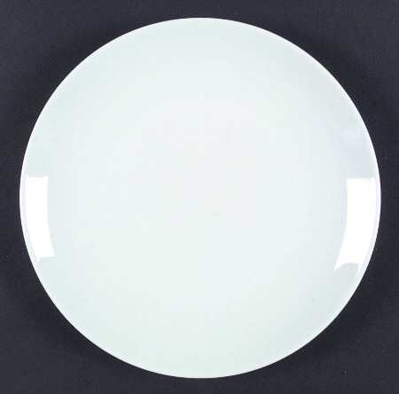 Arzberg White (Shape 2025) by Arzberg