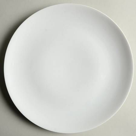 Bianco (Shape 1495) by Arzberg