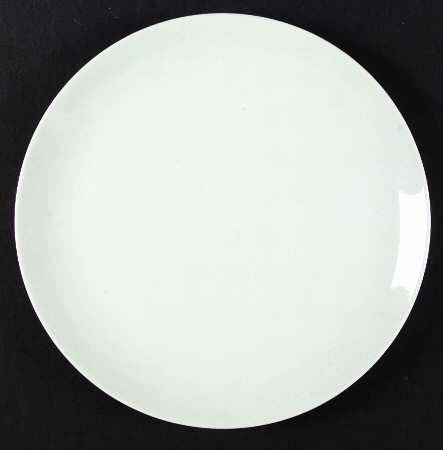 Brasilia White by Arzberg