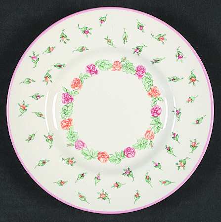 Rosebud by Laura Ashley