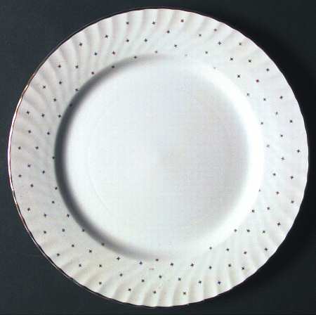 Starlight by Laura Ashley