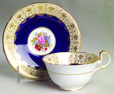 AYN26 by John  Aynsley & Sons
